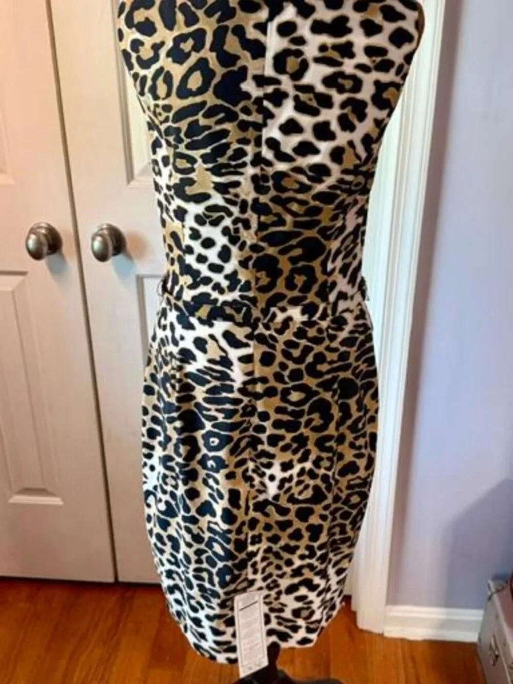 Cache nwt vintage